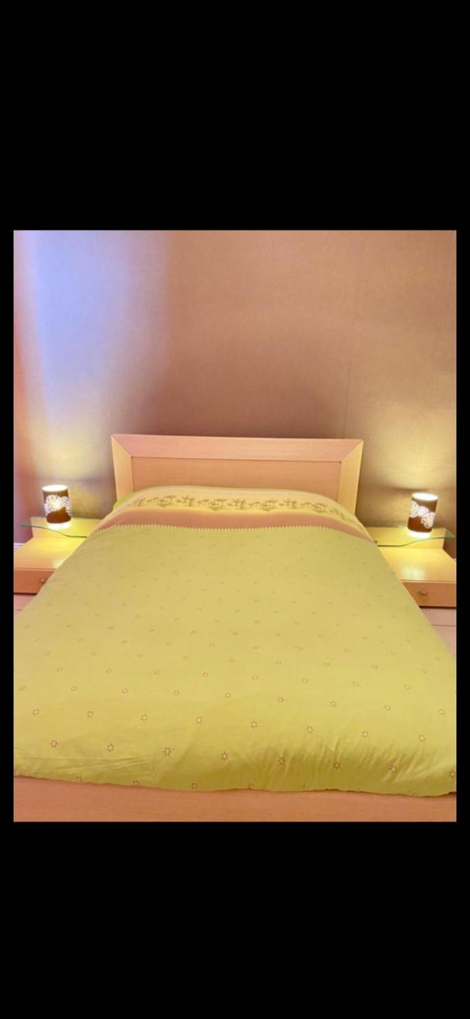 Belle Appartement Chaleureux A 2 Mn A Pied Du Tramway. แซงต์-เอเตียน ภายนอก รูปภาพ